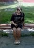s@m@j