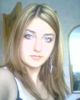 missis_sexy