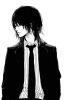 a_dreamer