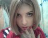 c@r@
