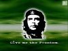 cheguevara