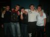 ferr1s)))
