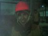 v@nish