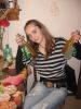 gadyka