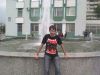 ghost_wolf
