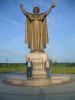 nastena)