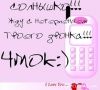 mash@s