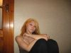 kill_love