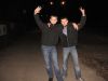 getto_sany@