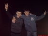 getto_sany@