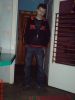 getto_sany@