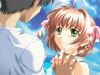 syaoran