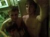 slonic_yava_sph1