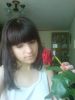 freak_sister