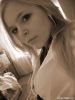 slonic_yava_sph1