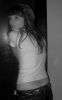 simple_smile
