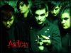boy_from_a_hell