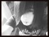 boy_from_a_hell