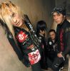 boy_from_a_hell