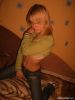 fyest@