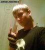 darkdevil