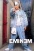 emifan