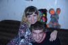 andreuka_07
