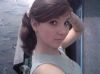 c@ndy_
