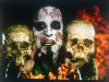 death-world