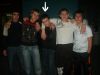 ferr1s)))