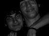 tonic_day