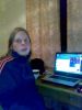 lord_alukard