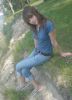 raily