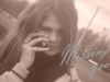 amor