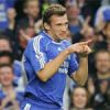 shevchenko