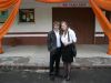 vladlin