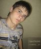 sanchous