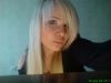 cash_91