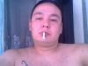mister_bes