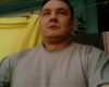 mister_bes