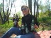 malaia-alenka