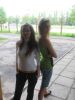 n@styh@