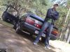 buhta