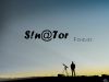 s!n@tor