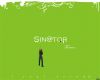 s!n@tor
