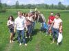 rastishk@