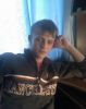 gunior
