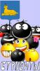 spid