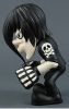 horror_boy