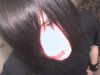 horror_boy